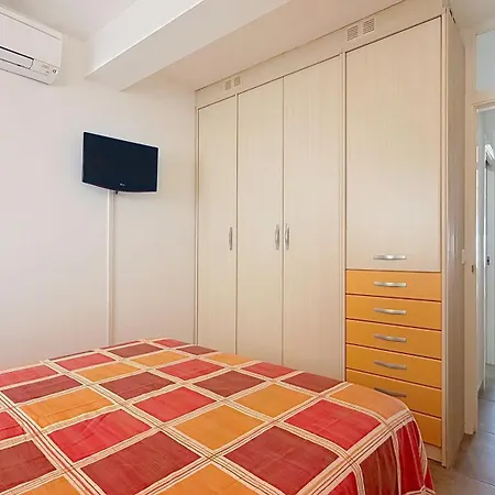 Balcon Mediterraneo Torrecilla By South Costa *